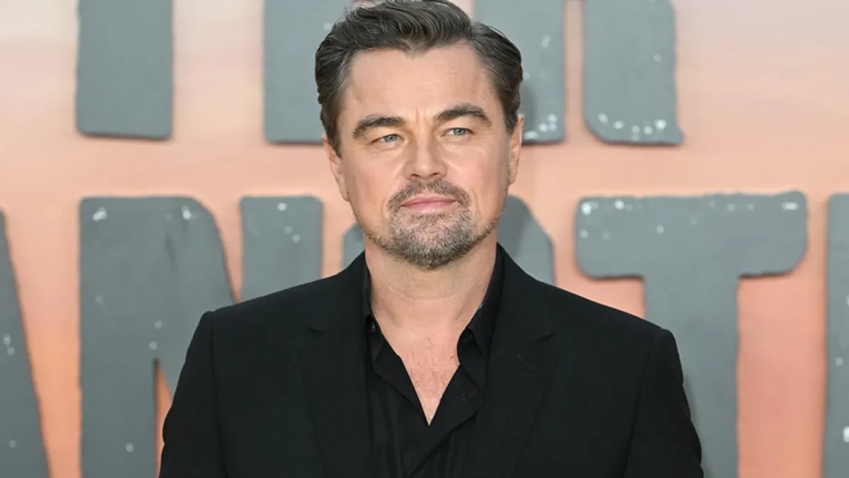 Divim mu se ne samo zbog njegovog rada kao glumca, već i kao reditelja s filmom Kviz