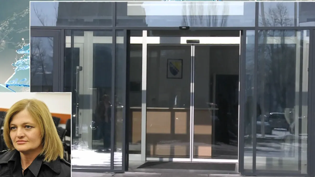 Budžeta ni na mapi, sindikati podnijeli krivične prijave: Radikalno je da nemamo ono što nam pripada