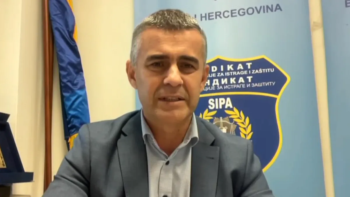 Upozoravali su da zbog neusvajanja budžeta koji je posljedica političke neodgovornosti, a ne fiskalne nužde, trpe nenadoknadive posljedice