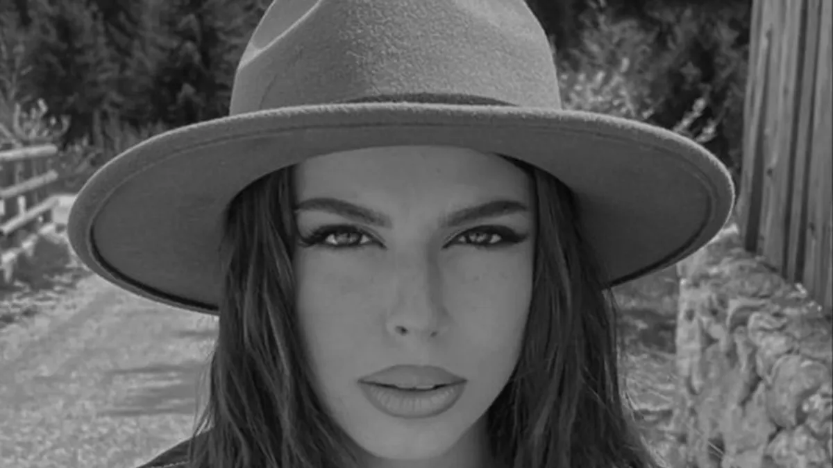 Njena smrt ostavila je dubok trag u srcima svih koji su je poznavali