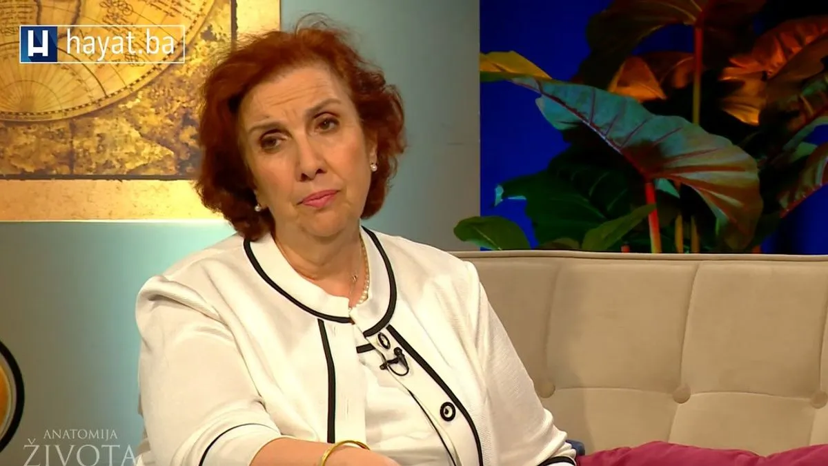 Ove bolesti se liječe hemoterapijama te je najvažnije da pratimo razvoj situacije kod djece