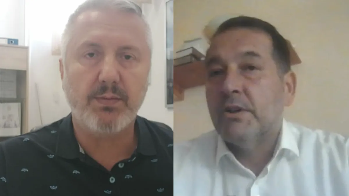 Iz Trojke kažu kriv je SNSD, a s njima su i dalje                    