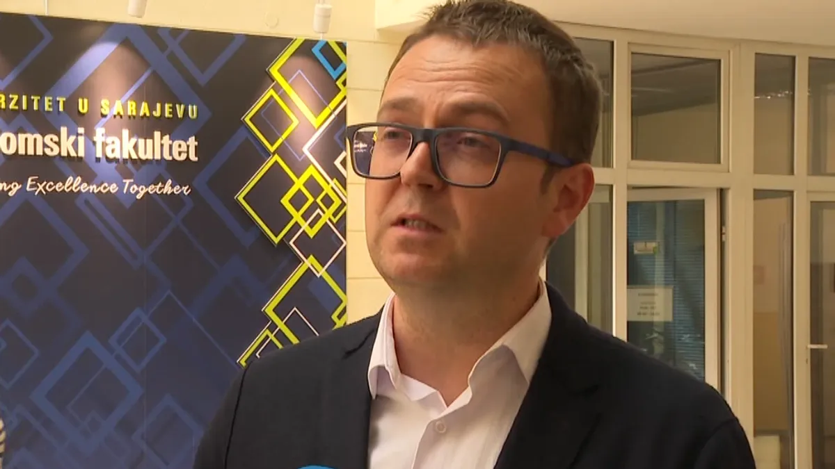 Pad broja zaposlenih u FBiH: Stručnjaci o uzrocima, opozicija kaže da vlast nema ozbiljnu strategiju