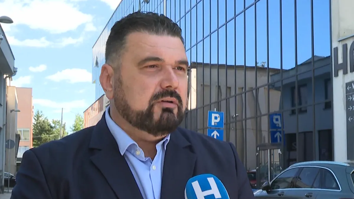 Pad broja zaposlenih u FBiH: Stručnjaci o uzrocima, opozicija kaže da vlast nema ozbiljnu strategiju