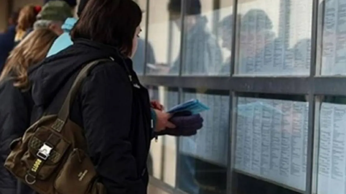 Mešalić kaže da su u nekoliko navrata tražili odlazak ove vlade