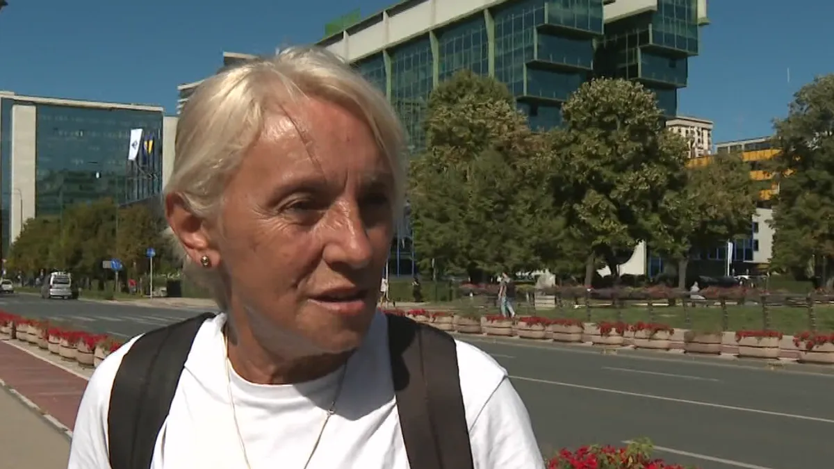 Ne možemo se ni oko čega dogovoriti, zašto bi EU mogla proći, jedan je od odgovora na našu anketu