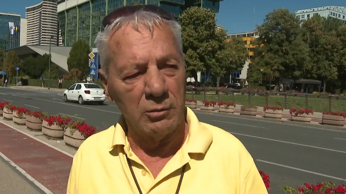 Ne možemo se ni oko čega dogovoriti, zašto bi EU mogla proći, jedan je od odgovora na našu anketu