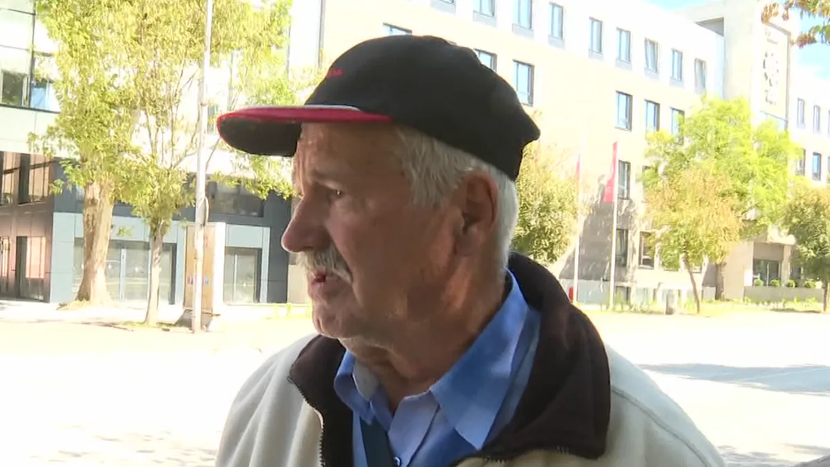 Ne možemo se ni oko čega dogovoriti, zašto bi EU mogla proći, jedan je od odgovora na našu anketu