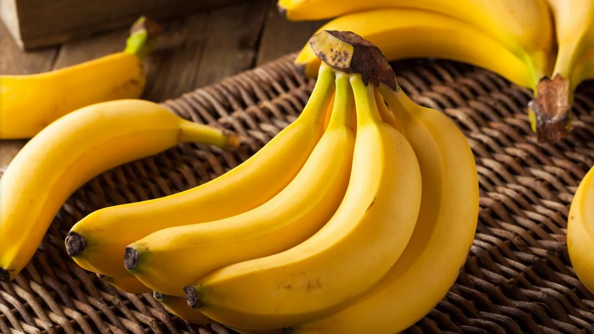 Federalni granični inspektori već sedmicama provode pojačane kontrole nad uvozom voća