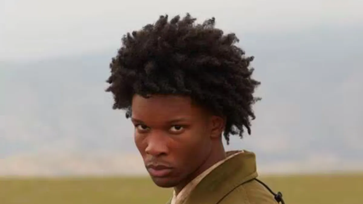 Pokrenuta je GoFundMe kampanja kako bi se prikupila sredstva za Celestinu sahranu