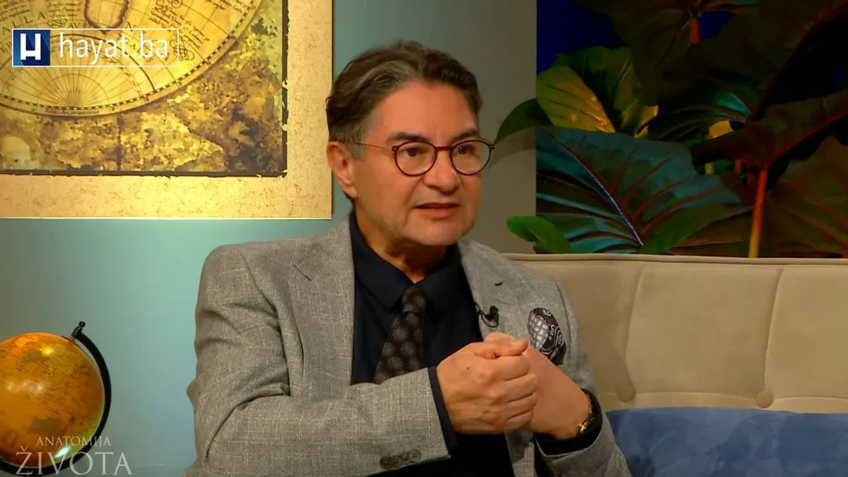 Savremena medicina bilježi izuzetne pomake zahvaljujući tehnološkom razvoju