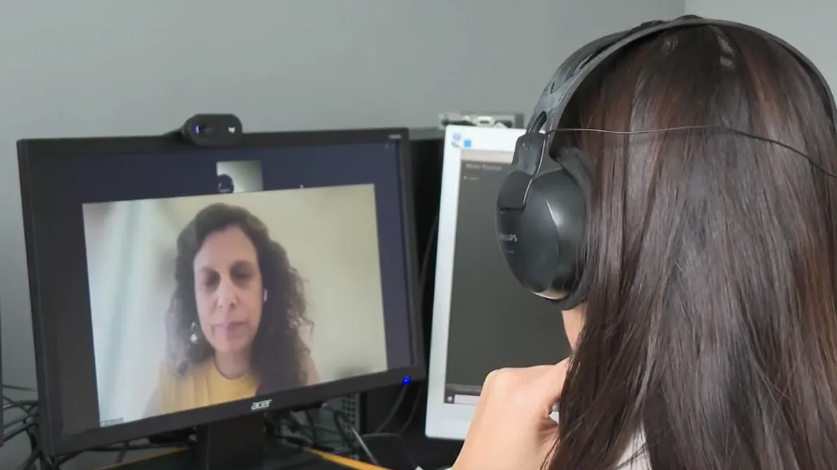 Očigledno, priznavanje Palestine nije trenutna magija koja će riješiti sve probleme, ali je neophodan korak.