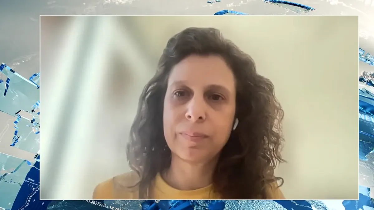 Očigledno, priznavanje Palestine nije trenutna magija koja će riješiti sve probleme, ali je neophodan korak.