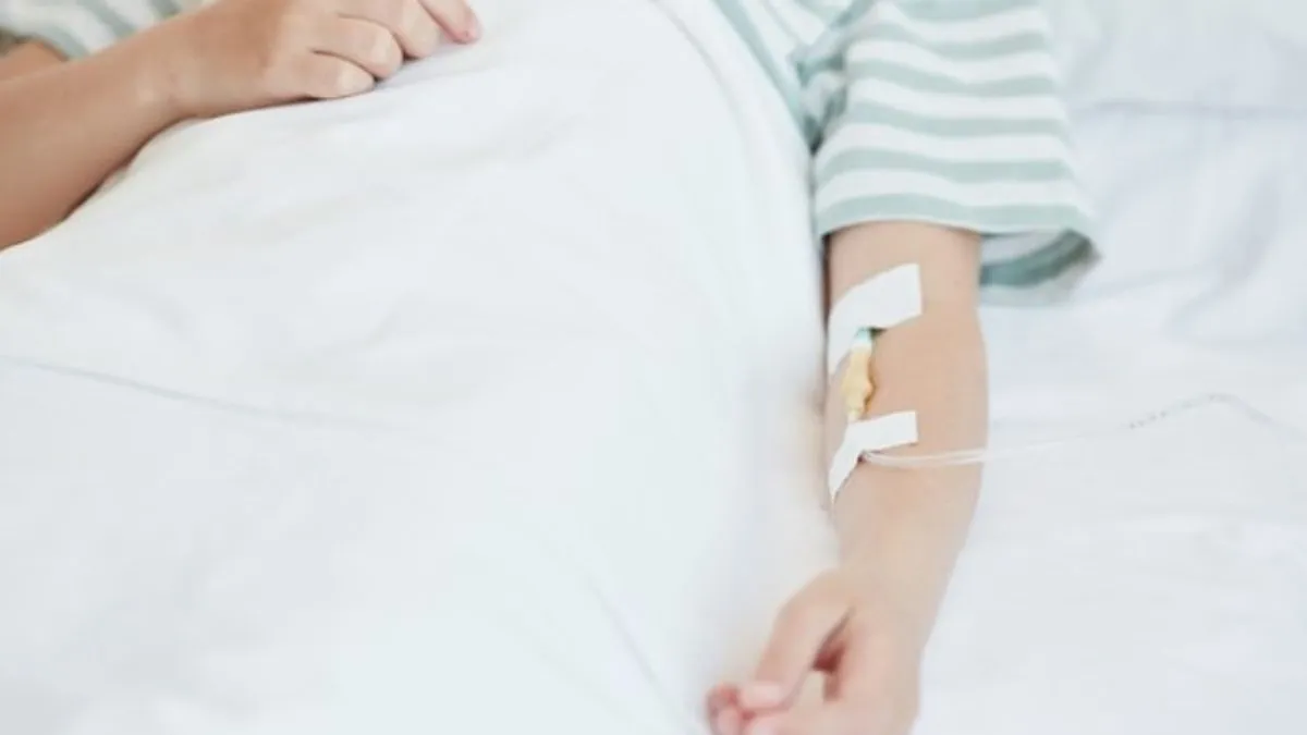 Transplantacija