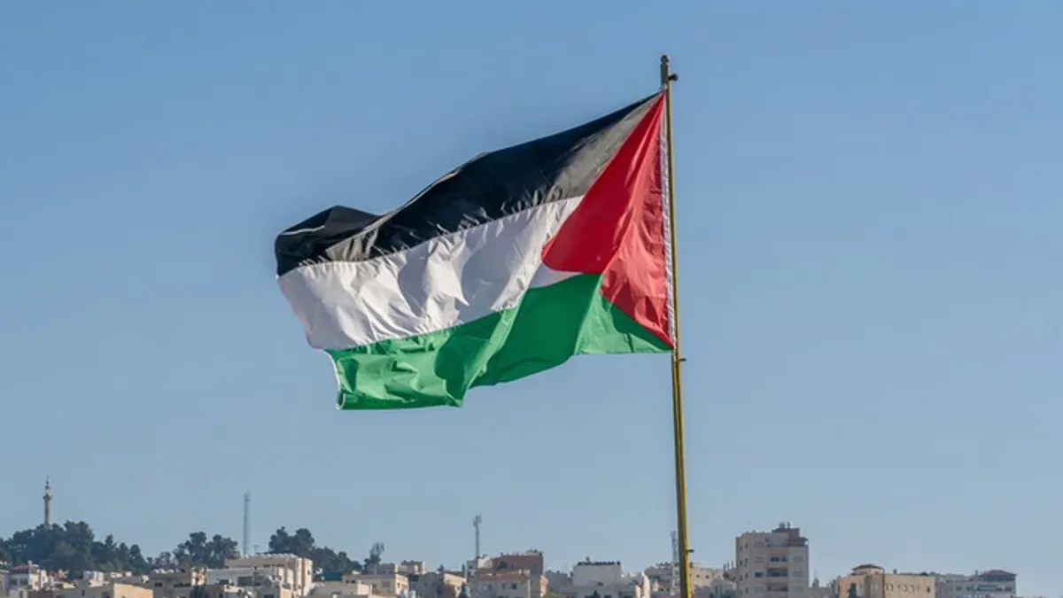 Samit u New Yorku, raste podrška priznanju Palestine