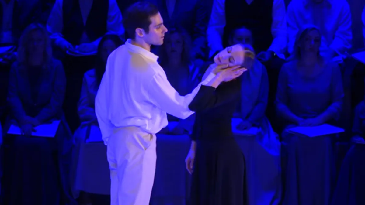 "Grk Zorba" je višestruko nagrađivani film, a 1965. godine osvojio je tri Oscara