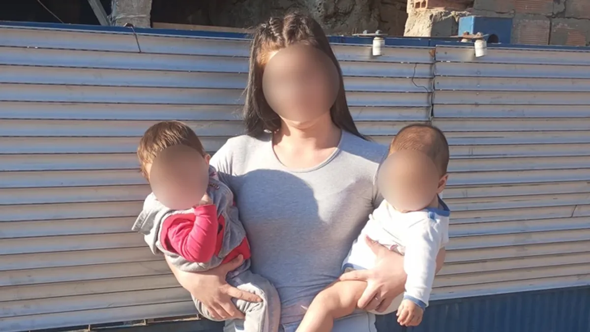 Tragični incident, u kojem je djevojčica stara godinu i tri mjeseca izgubila život, dogodio se 29. avgusta