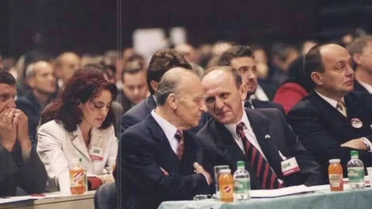 Kao zastupnik u Narodnoj skupštini RS-a promovirao je povratak Bošnjaka u taj entitet