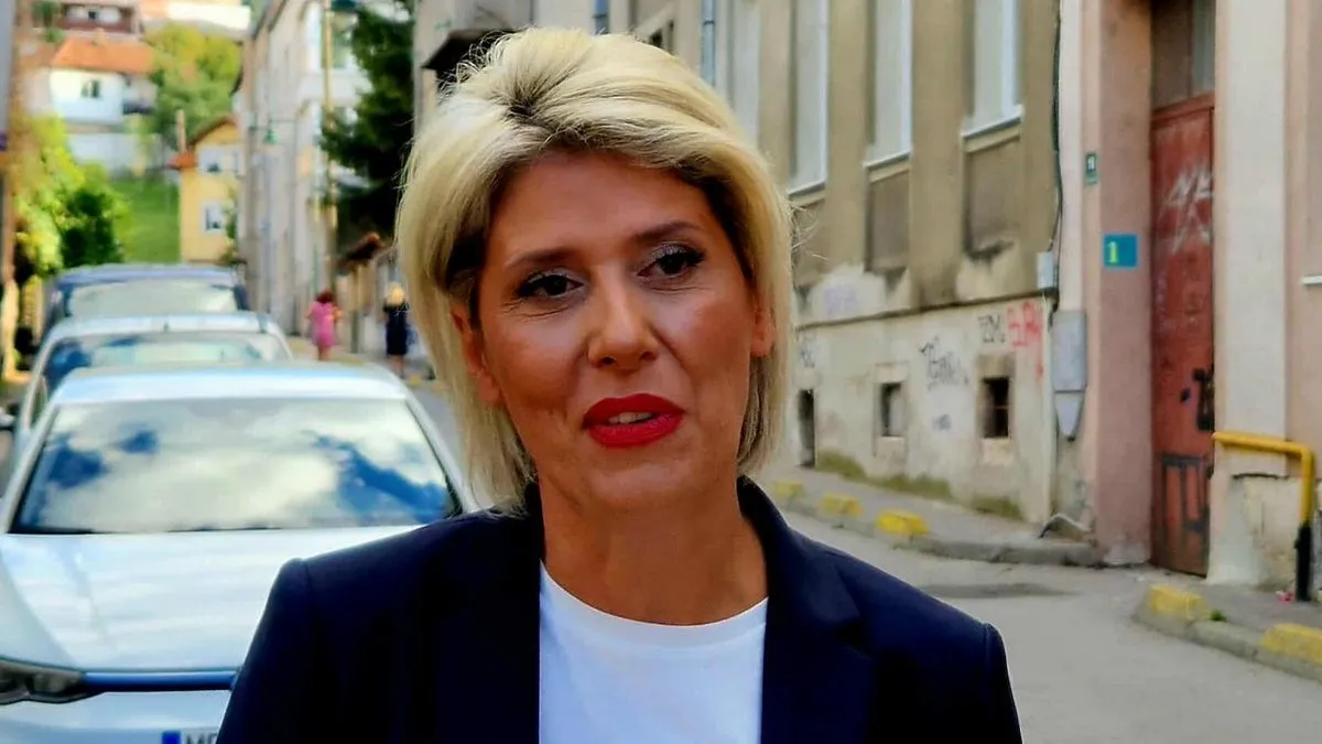 Toga dana Almasa je zakoračila u Hayat, a Hayat je zauvijek ušao u njeno srce...