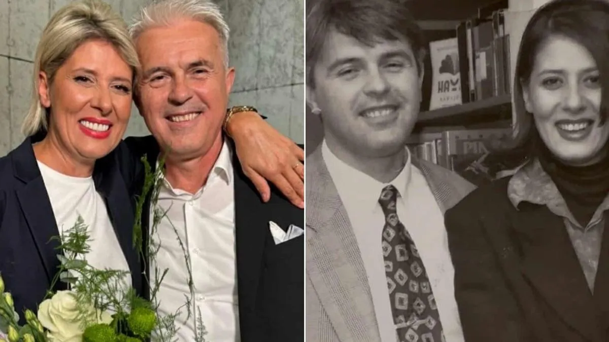 Emocije danas preplavile Hayat: Ovako je Beba opisala svoj početak na Hayatu