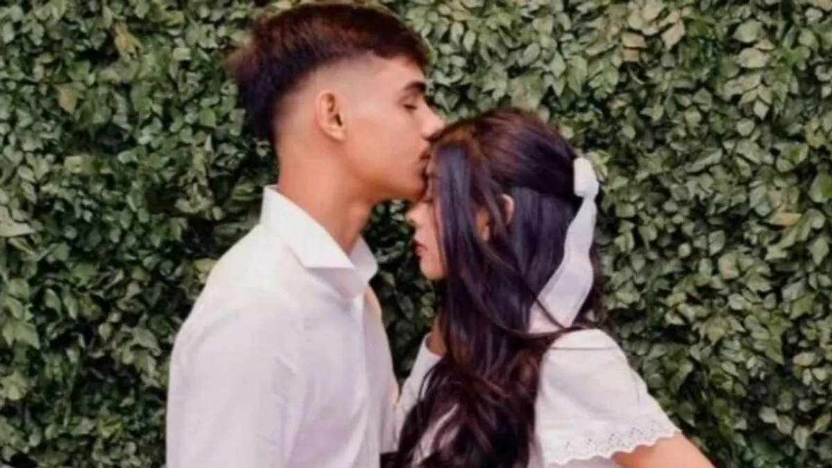 Navodno je vozio pod dejstvom alkohola i brzinom većom od dozvoljene