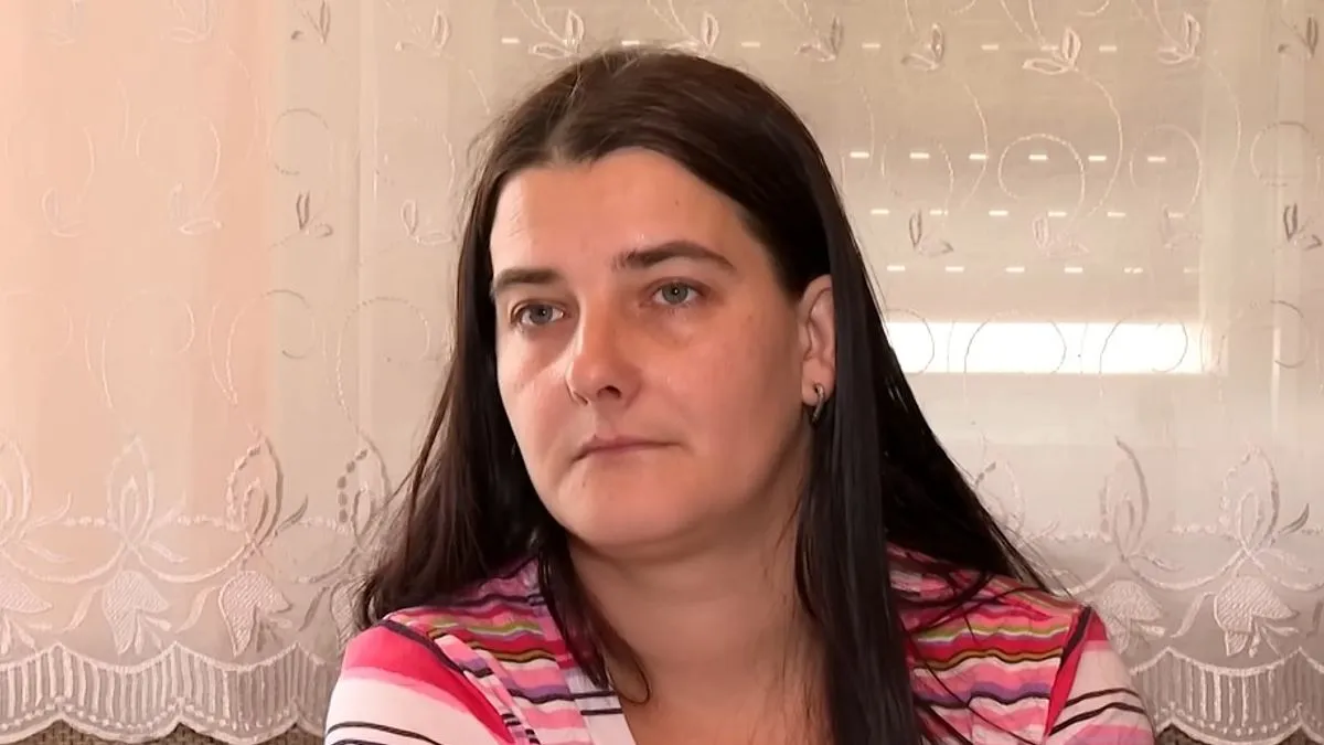 ''Nisam osoba koja voli pokucati i moliti za pomoć. Kad ima - ima, kad nema - šutiš''