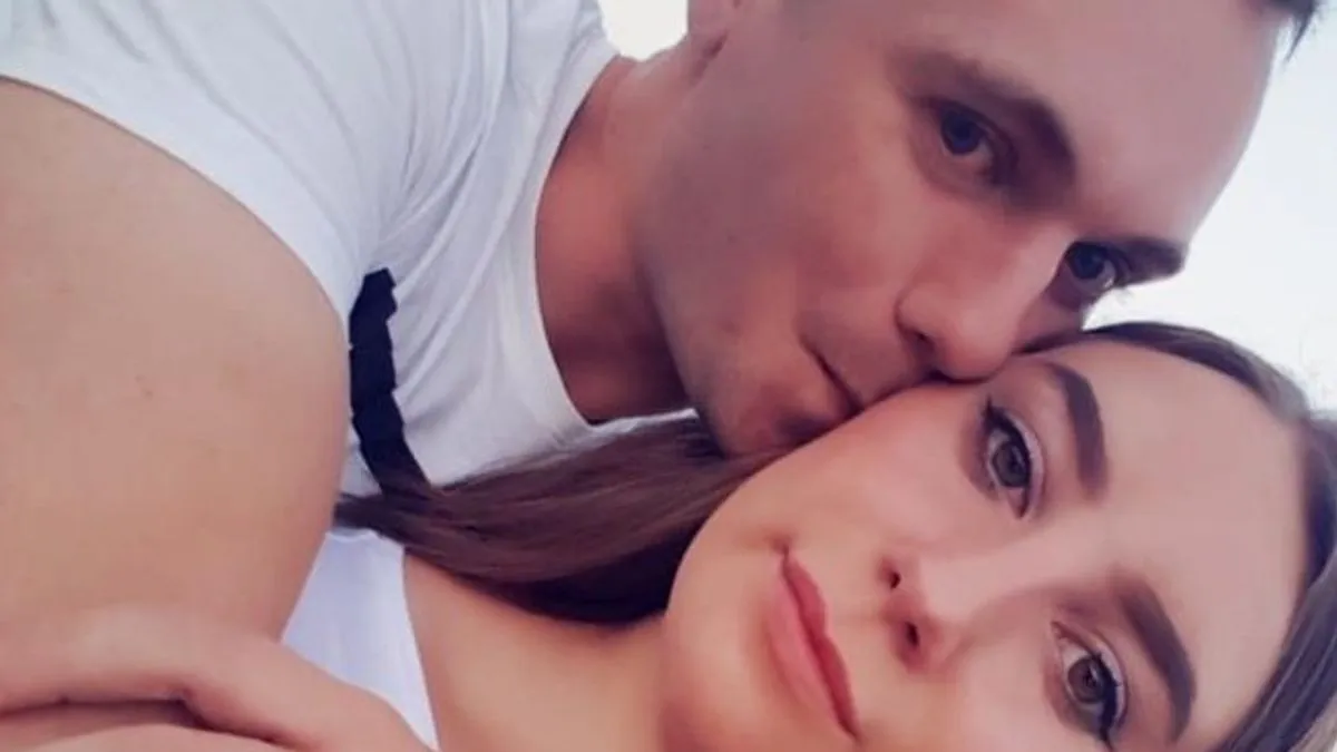 Matija se sjeća svakog trenutka, zvuka automobila, udarca, nemoći da ustane, plača djece...