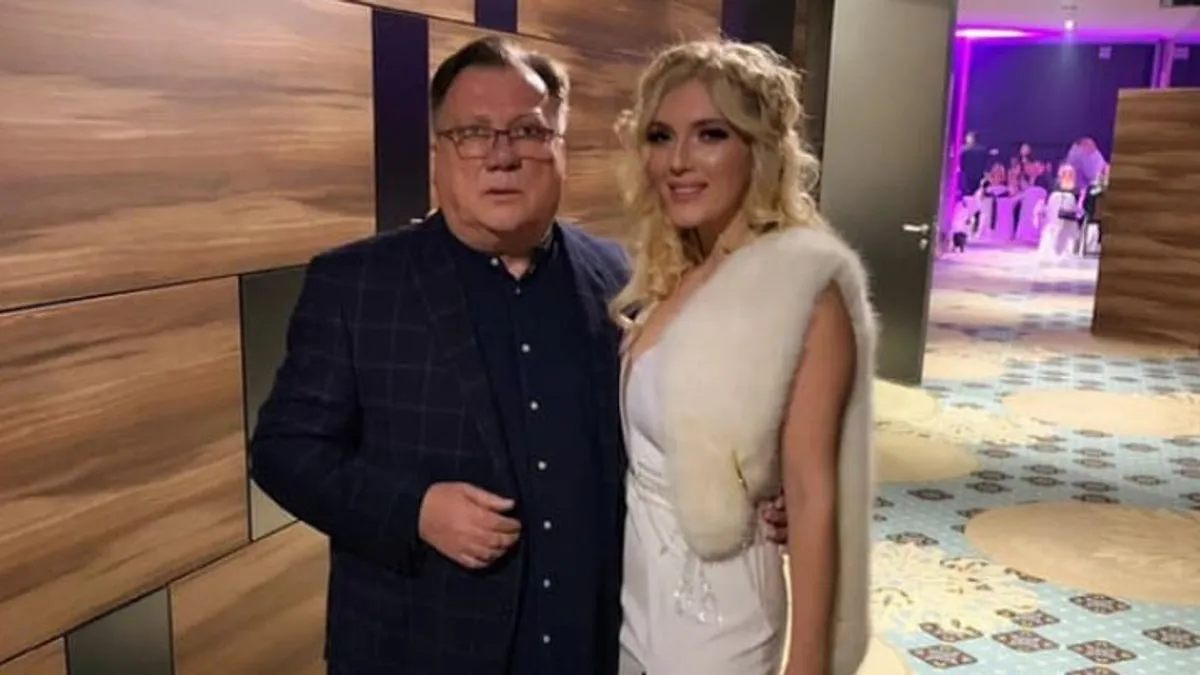 Uz Bešlića i u teškim trenucima: Emotivna objava Nikoline Kovač