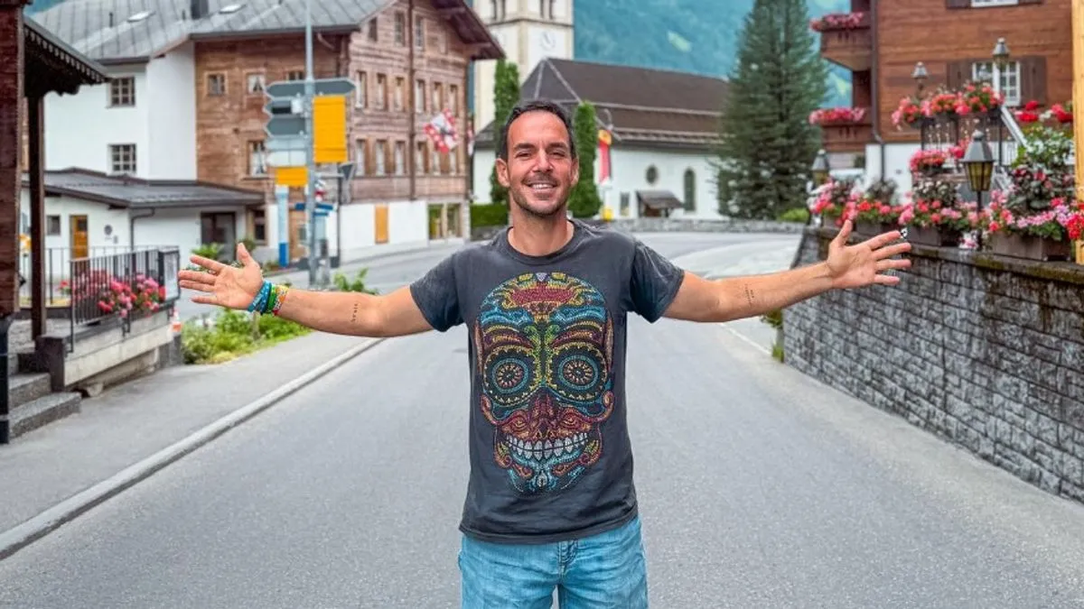 Ono što ga izdvaja od klasičnih toaleta jeste činjenica da ne koristi ni kap vode za ispiranje