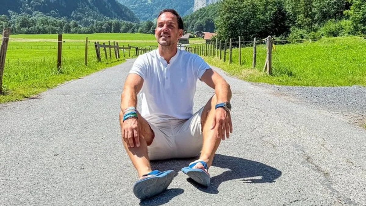 Ono što ga izdvaja od klasičnih toaleta jeste činjenica da ne koristi ni kap vode za ispiranje