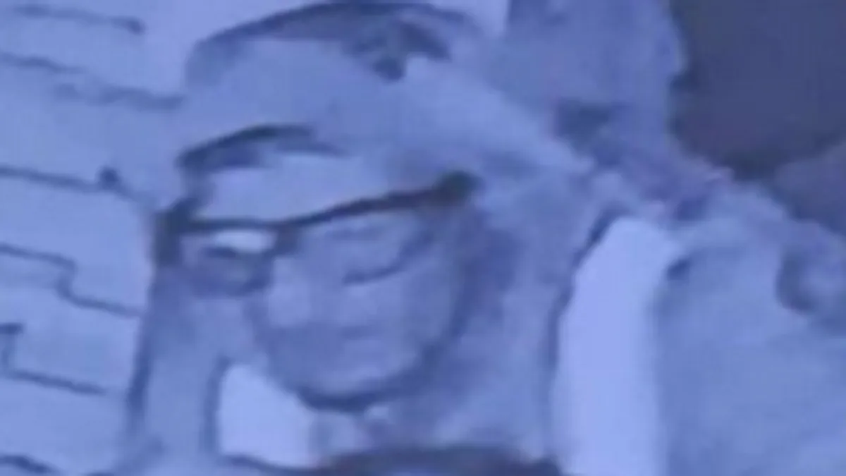 Kako kaže Zulčić, ovo je prvi ovakav slučaj da im se dogodio