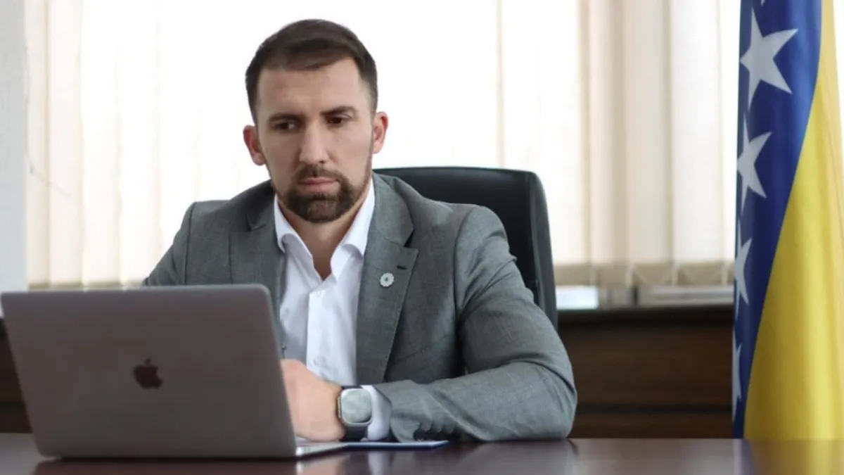 Izmjene i dopune Zakona o PIO u FBiH donose nekoliko značajnih novina u odnosu na važeći zakon