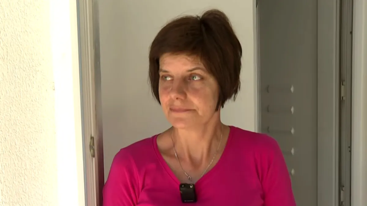 Maštala je da zidovi ne budu hladni, da kuća nema neugodnog mirisa vlage i da žive skromno