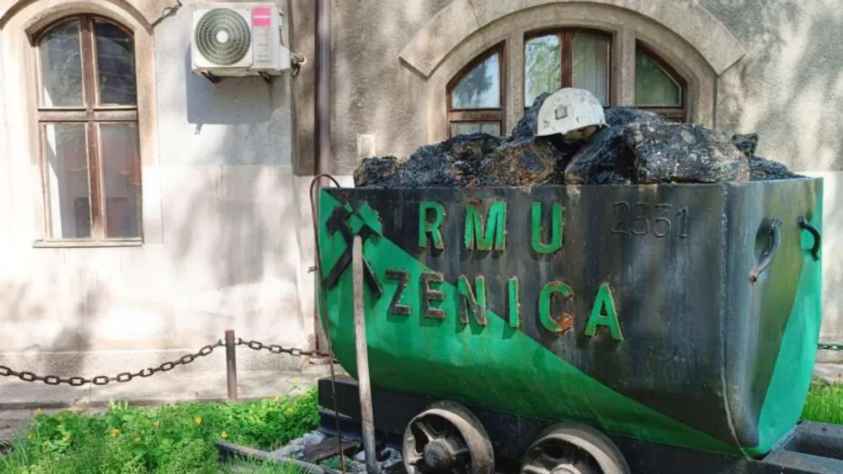 Potvrdio nam je da rudari koji su bili u štrajku glađu nisu bili zdravstveno ugroženi