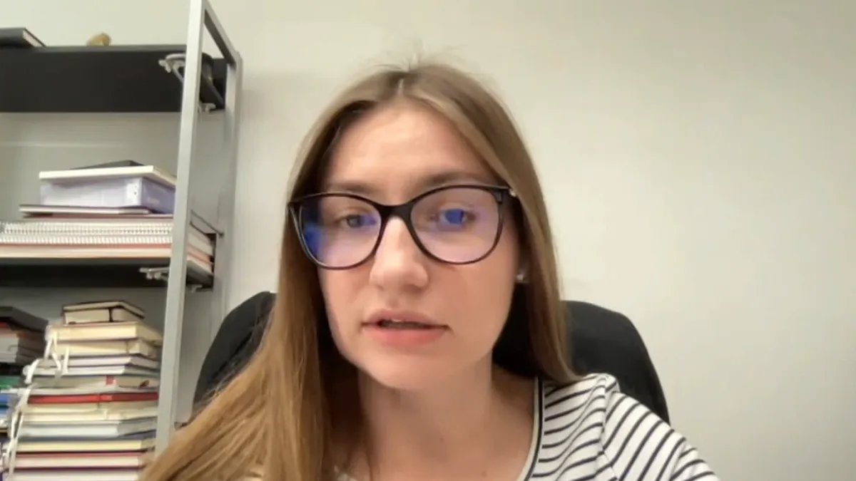 Kontrole: Počeo je s radom odjel koji će provjeravati imovinske kartone sudija i tužilaca