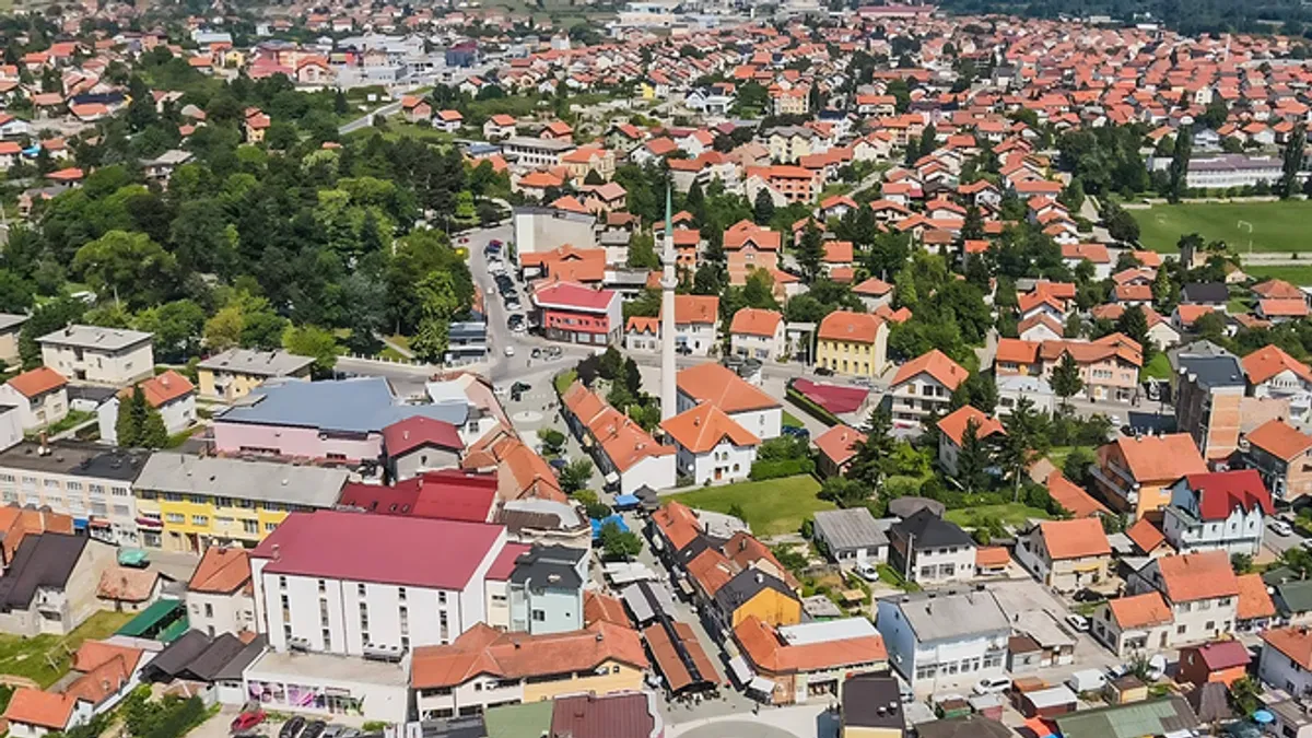 Do sada je u obnovu utrošeno oko 650.000 KM, ali za potpunu sanaciju objekta potrebno je dodatnih 1.200.000 KM