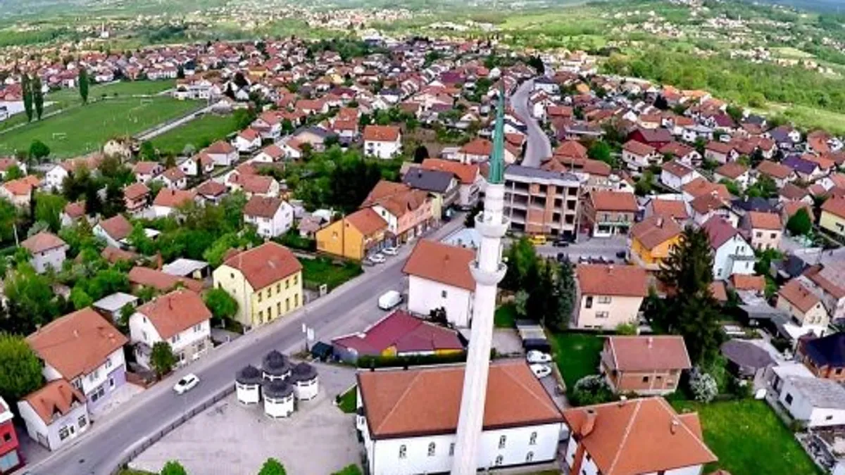 Do sada je u obnovu utrošeno oko 650.000 KM, ali za potpunu sanaciju objekta potrebno je dodatnih 1.200.000 KM