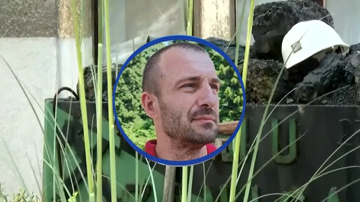 Potvrdio nam je da rudari koji su bili u štrajku glađu nisu bili zdravstveno ugroženi