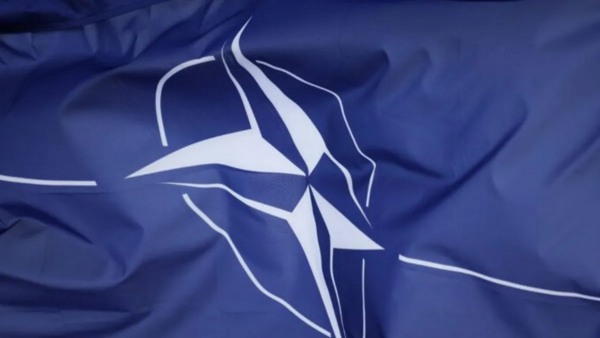 Skup je okupio predstavnike NATO-a, akademske zajednice i stručnjake iz regije.