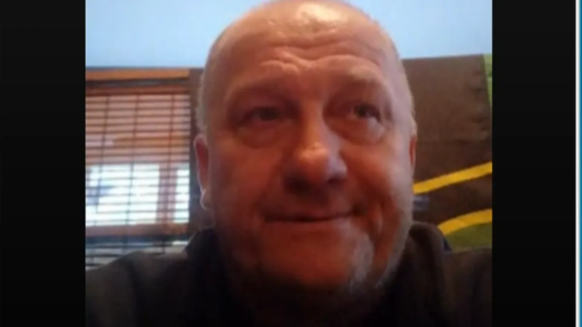 Od četvrtka traje štrajk glađu zeničkih rudara, koji već nekoliko puta pokušavaju osigurati zaštitu svojih radničkih prava i pravovremene isplate plata.