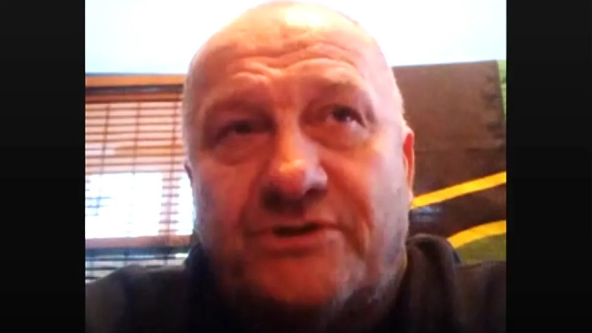 Selman za 'DDBiH': Julsku platu su nam obećali do petka