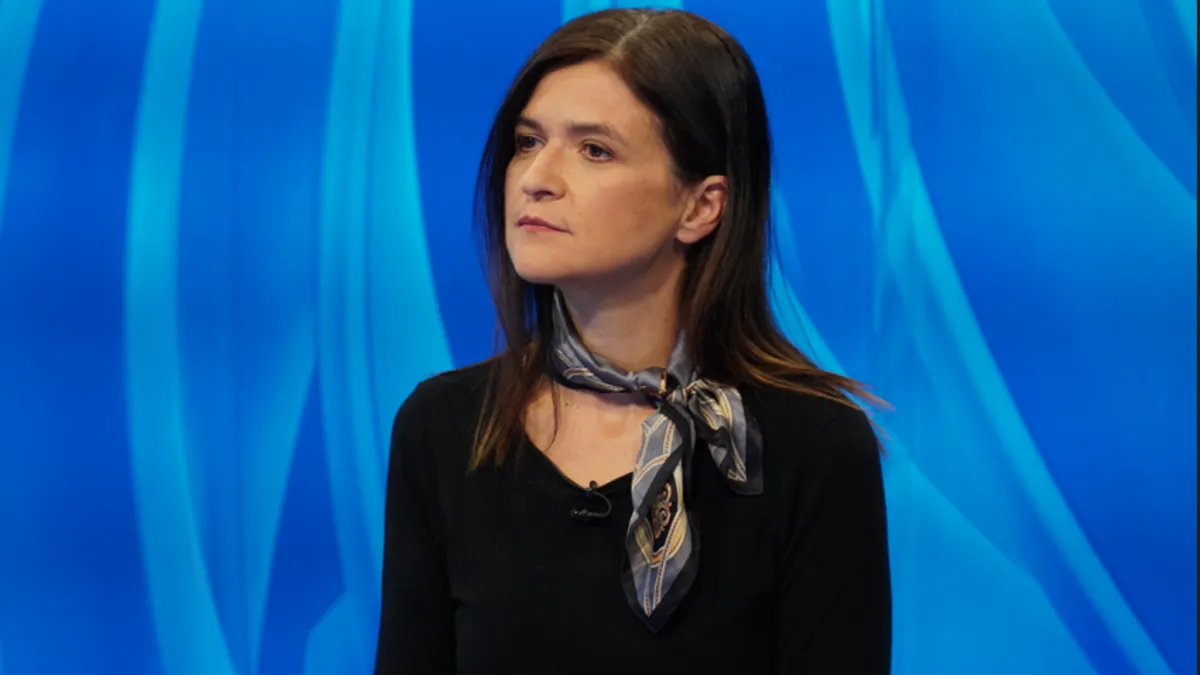 Nedavno je na Vilsonovom šetalištu najavljena izgradnja jedne od najvažnijih kulturnih institucija u glavnom gradu Bosne i Hercegovine, Muzeja savremene umjetnosti Ars Aevi.