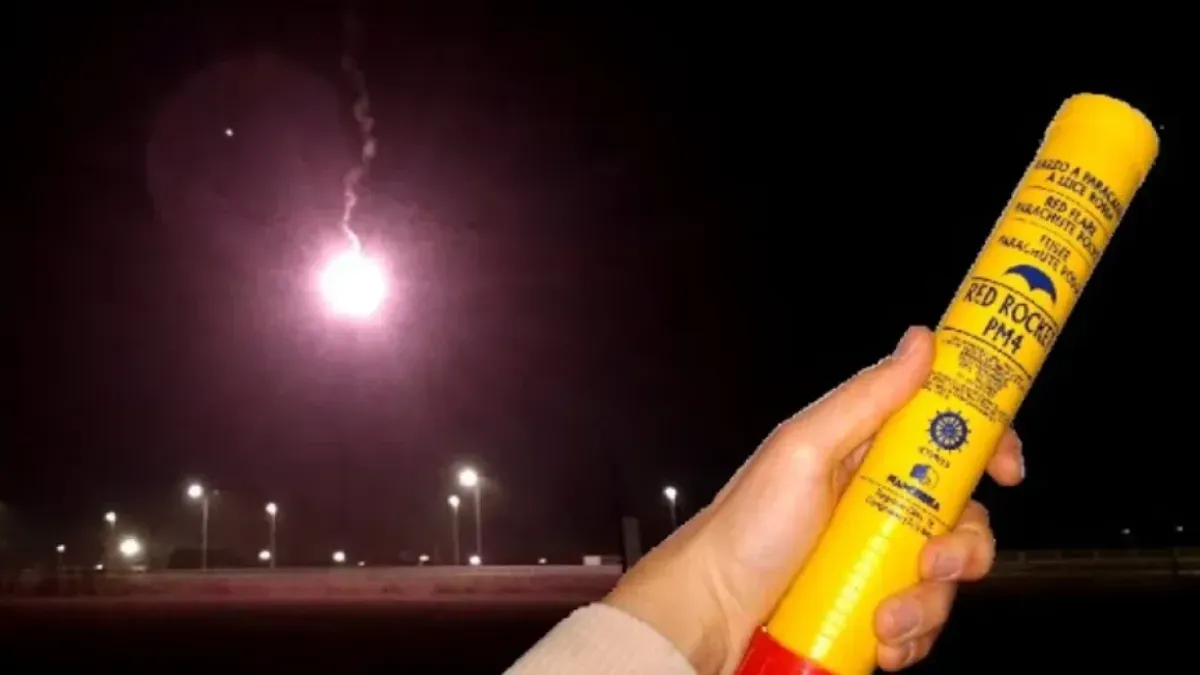 Policija provodi istragu i uviđaj kako bi se utvrdile sve okolnosti nesreće.