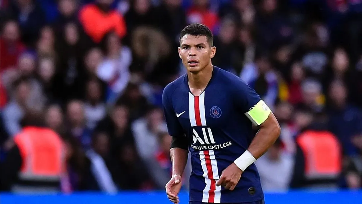 Marseille je pobijedio treći put i pomaknuo se na šesto mjesto tabele