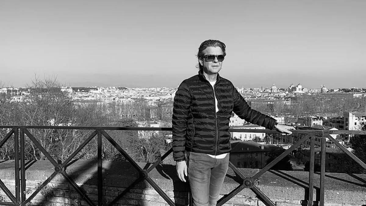  Udarcem Dodiku Slovenija je nanijela i težak SNSD-u, jer su brojni političari te stranke iznijeli stotine miliona eura u tu zemlju 