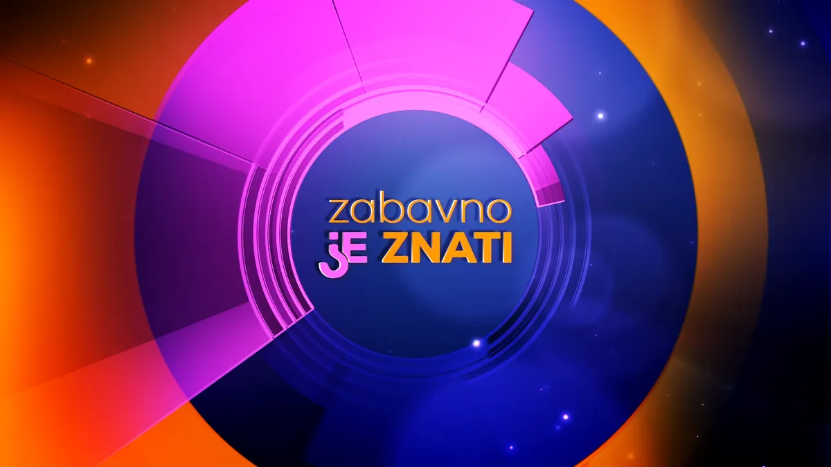 'Zabavno je znati': Od Wyhygha do Bihaća - put kroz historiju