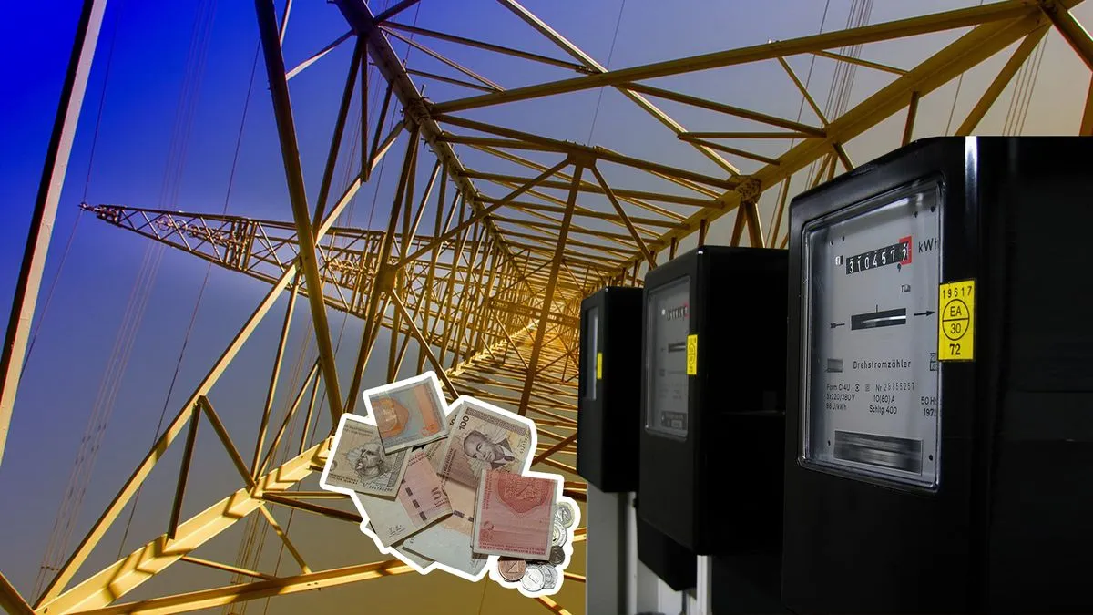 Građani jasno poručuju da ovakva situacija zahtijeva određenu reakciju.