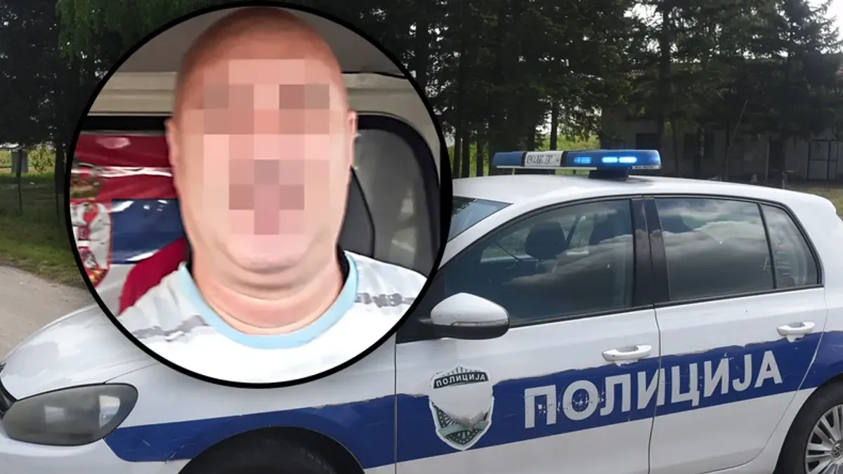 Braća Jocović su uhapšena i oni se sumnjiče za ubistvo u saizvršilaštvu, a za trećim osumnjičenim policija traga.