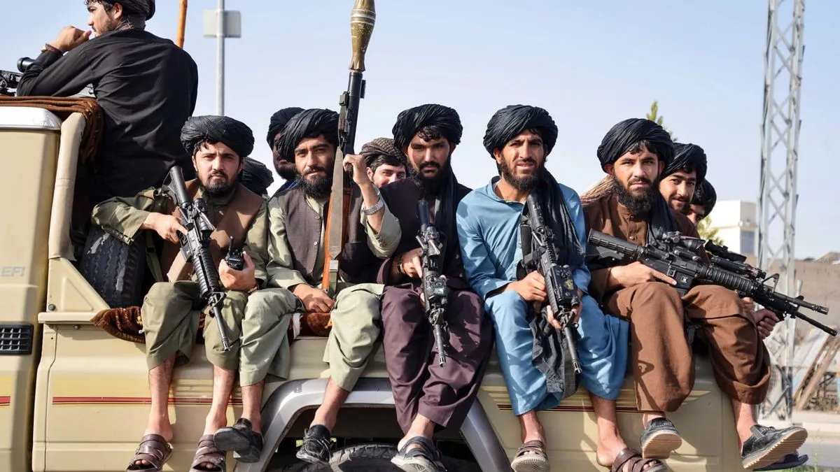 Ako propadnu pregovori u Istanbulu, svijetu prijeti rat u kojem bi učestvovala i nuklearna sila