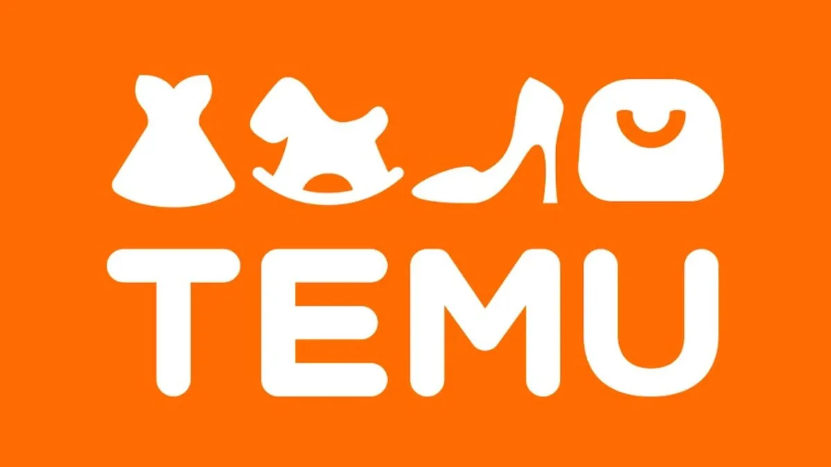 Evropska tekstilna industrija ocjenjuje da su dosadašnji napori nedovoljni